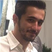 Mathe Nachhilfe alle Schulstufe physik grundlage chemie alle Stufen